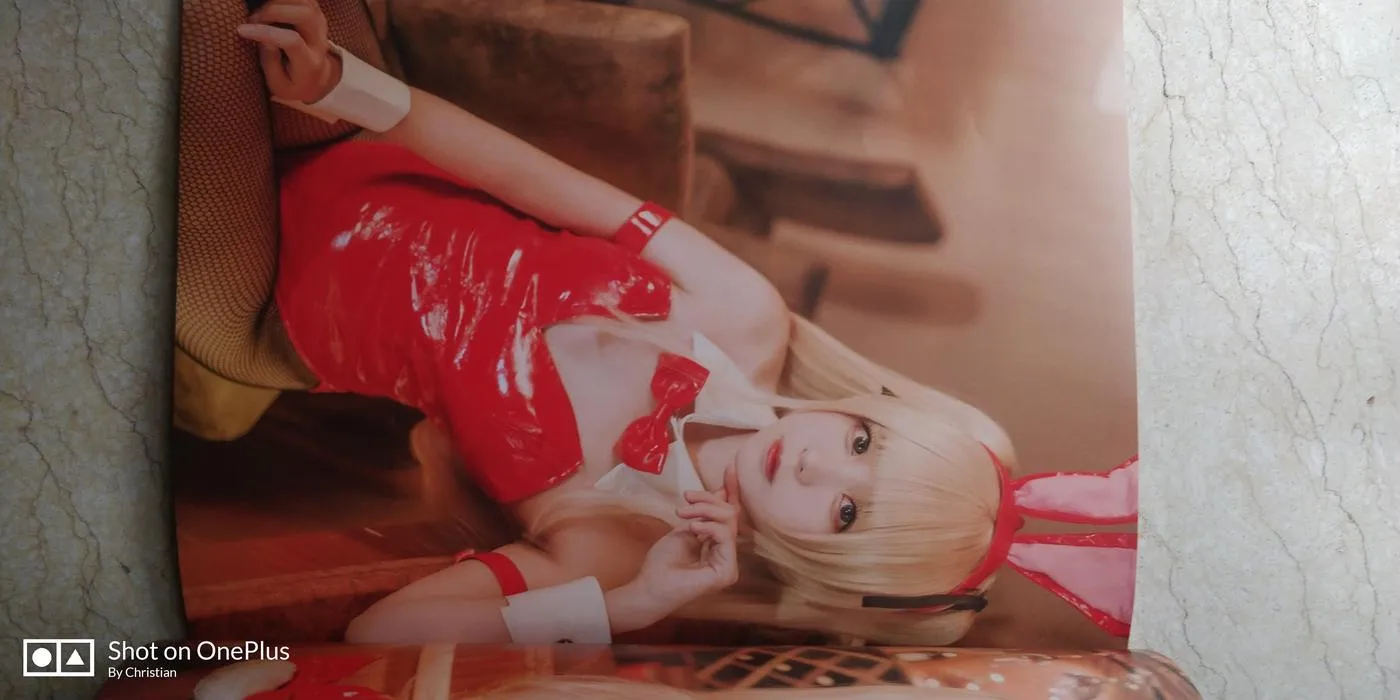 小野妹子w – NO.46 英梨梨写真本拍摄版 [61P]插图7
